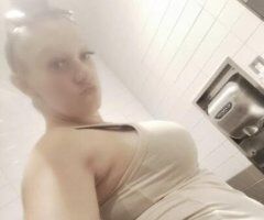 Columbus escorts - 🩷🌷💦CUM INSIDE MY WORLD..IM HORNY..AND HAVE FUN🩷🌷💦 - 35