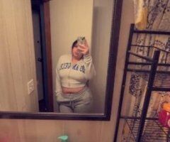 Birmingham escorts - Redefining Romance - 24