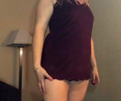 Jackson escorts - Discreet fun for mature men - 25