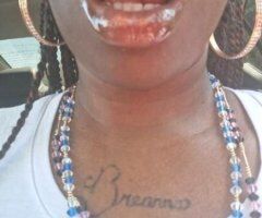chocolate squirt 💦💦balls licker throat goat - 28 - Image 4