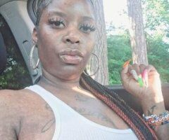 chocolate squirt 💦💦balls licker throat goat - 28 - Image 5