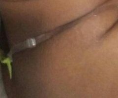 💦🍫 NEW FLAVOR IN TOWN💦🐝 CANDY🐝💦 LAND 💦⭐MASSAGE🎬🐝 PLAYHOUSE💎🎬 TASTY🍡🍭🍪🍯 TREATS🍧🍫 - 26 - Image 5