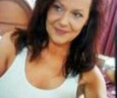 Pueblo escorts - Cricket Is Back 4052521171