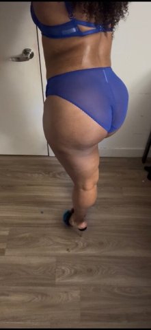 💋PRETTY PLEASURE 💋 - 25 - 1