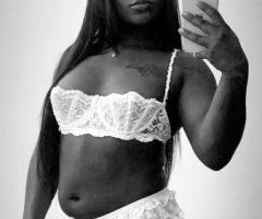 Pensacola escorts - Outcalls/cardates - 21