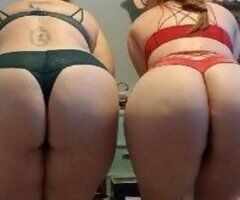 Indianapolis escorts - Active phone number 👉( 425) 341 0 566 Text me on here✅✅Telegram and WhatsApp, for first reply 🆗 - 47