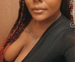 Quad Cities escorts - LETS HAVE SOME FUNN COME GET THAT DICK WET💦💦💦😛