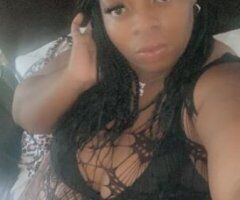 Evansville escorts - 🌬Exotic skin to skin🌹 massages
