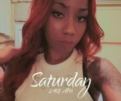 Long Island escorts - SHERRI CANDY🍬🍬🍭🍭💕💕❤ IS AVAILABLE ALL WEEKEND FOR THE HOLIDAYS 350$ TWO GIRL special - 33