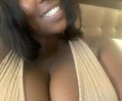 Omaha escorts - 🤎38DDD TTHICCK CHOCOLATE FREAK👅💦 Wet ,Tight, and Tasty ❤💦
