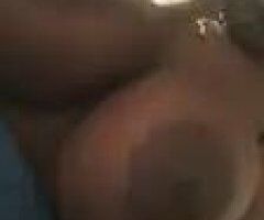 Lake Charles escorts - 80qv sexy chocolate 🍫im baaack london ass by the pound 😛 - 26