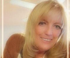 Ogden escorts - how can I make your day great - 59