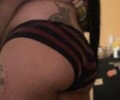 Brooklyn escorts - Headmonster & tight fat pussy 👅👄 outcalls - 29