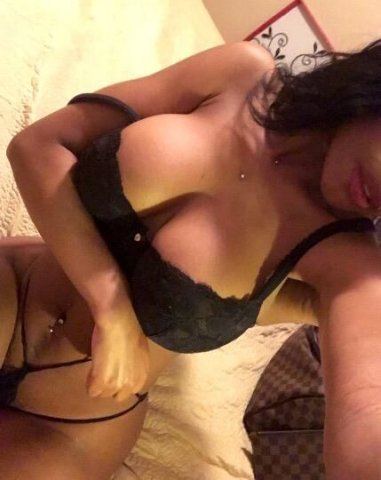 Best 🌹🌹🌹🌹Big Booty 🌹🌹🌹freak - 26 - 1