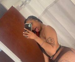 Big Island escorts - hey love💓💓 - 21