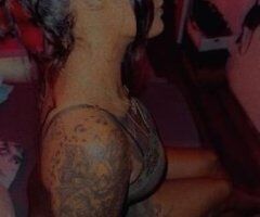 Fort Myers escorts - FT SHOWS / CONTENT REQUEST 🚫MEETS - 26