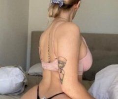Chesapeake escorts - I'm Available Now Lets Have Some Fun Incall Or Outcall - 25