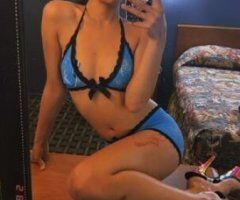 Long Beach escorts - incall&outcall - 18