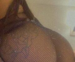Waterbury escorts - 💋💦 Suductive Ebony Goddess