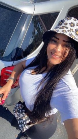 cubana - 1