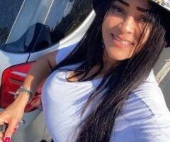 Auburn escorts - cubana