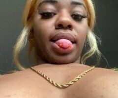 DONT MISS OUT IM FROM OUTTA TOWN ‼ OUTCALLS available 24/7 - 22 - Image 3