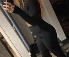 DONT MISS OUT IM FROM OUTTA TOWN ‼ OUTCALLS available 24/7 - 22 - Image 5