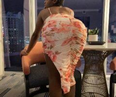 DONT MISS OUT IM FROM OUTTA TOWN ‼ OUTCALLS available 24/7 - 22 - Image 6