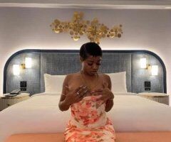 DONT MISS OUT IM FROM OUTTA TOWN ‼ OUTCALLS available 24/7 - 22 - Image 7