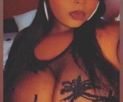 Killeen escorts - HEY DADDY💦💦💦 - 26