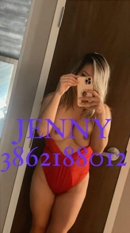 LATINA CALIENTE SOLO INCALL🔥🔥 - 25 - 1