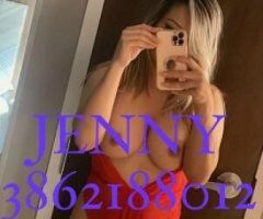 Boston escorts - LATINA CALIENTE SOLO INCALL🔥🔥 - 25