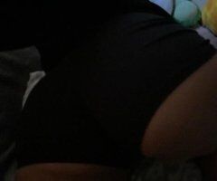 Visalia escorts - Content