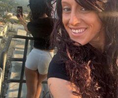 Los Angeles escorts - ❤Dtla 😻Sex kitten 😻💯%ALL WOMAN😻 - 28