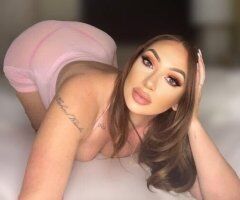 LAST NIGHT😝Cum Have Some FUN🥳 - 28 - Image 9