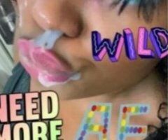 Highest rated for a reason ❄🌴party friendly best black girl in florida highest rated - 26 - Image 3
