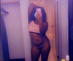 Highest rated for a reason ❄🌴party friendly best black girl in florida highest rated - 26 - Image 6