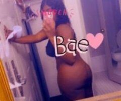 Highest rated for a reason ❄🌴party friendly best black girl in florida highest rated - 26 - Image 8