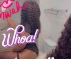 Highest rated for a reason ❄🌴party friendly best black girl in florida highest rated - 26 - Image 9