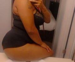 Victoria escorts - SLUTTIEST HEAD & GOOD PUSSY