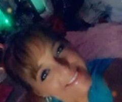 Dallas escorts - outcall only - 28