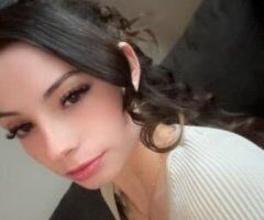 Colorado Springs escorts - 💕Your fav petite spinner Babe 😘 💕 upscale classy discrete - 24