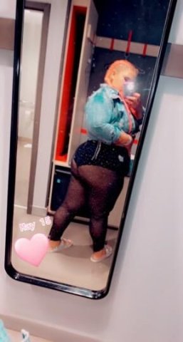 BEAUTIFUL n EXOTIC 💎🌹 - 28 - 1
