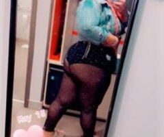 BEAUTIFUL n EXOTIC 💎🌹 - 28 - Image 1