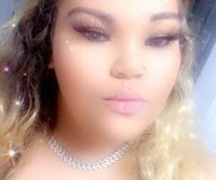 BEAUTIFUL n EXOTIC 💎🌹 - 28 - Image 2