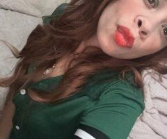 Albuquerque escorts - albuquerque - 31