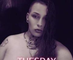 Lawton escorts - Quit✋ Wondering 🤔, and Just Book 📖☎📟📅🗓⏰It!! Cum 💦 Join ⚜Team Gold ⚜🥇🍾🥂💰 - 30