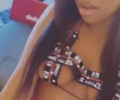 Stockton escorts - Elite Compansion 💋💋EXOTIC PLAYMATE 100%♡ᏒᎬAᏞ - 24