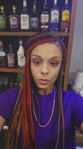 lexi - 25 - 1