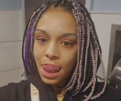 lexi - 25 - Image 2